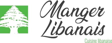 store_logo